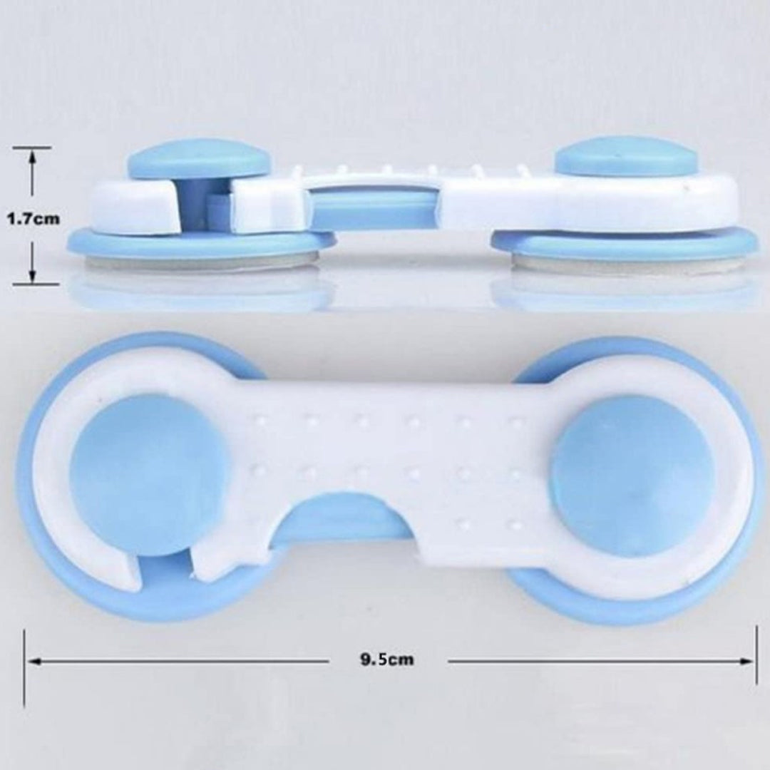 Baby Safety Cabinet Lock