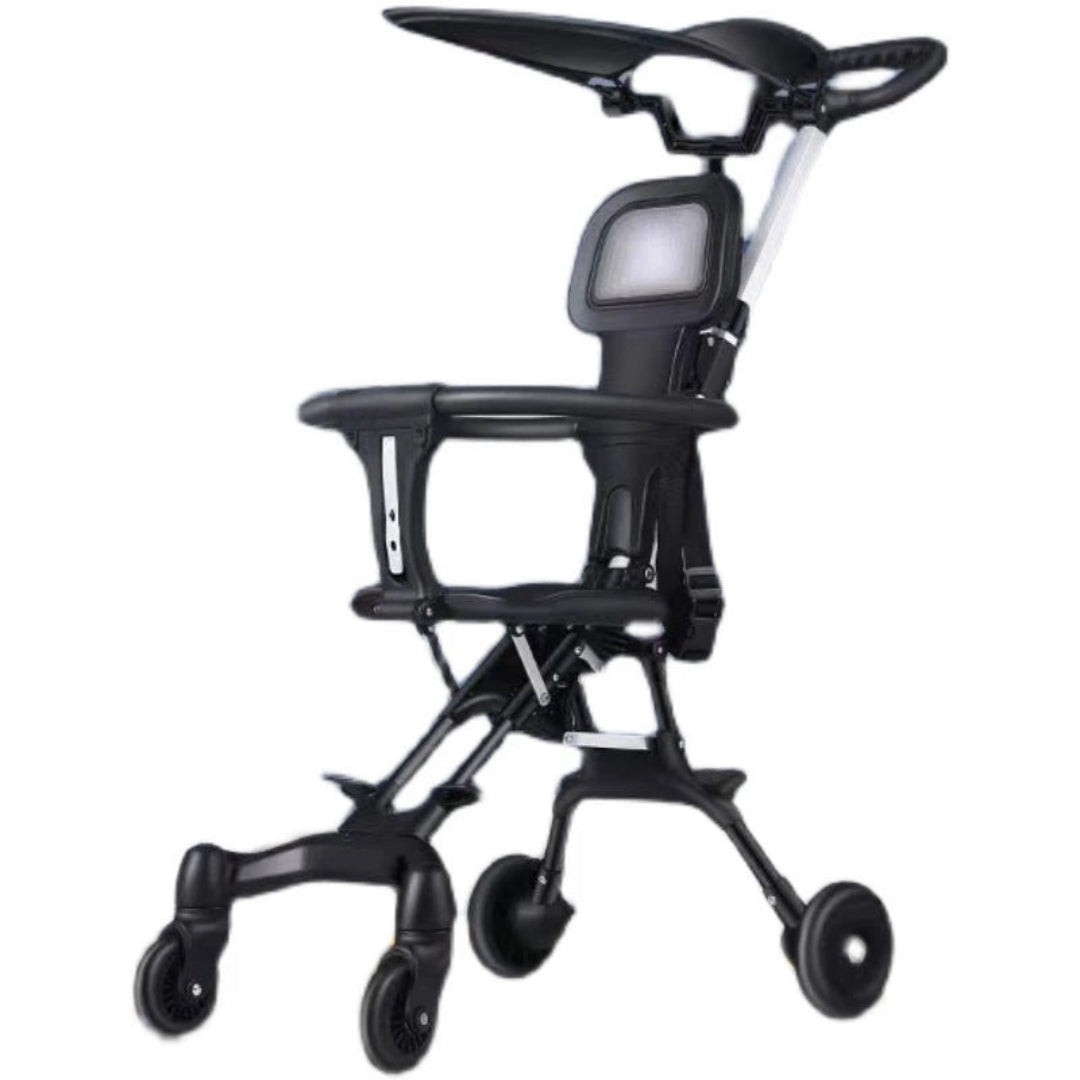 Light Weight Baby Stroller