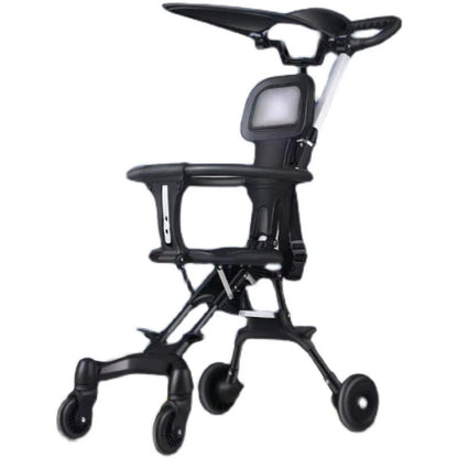 Light Weight Baby Stroller