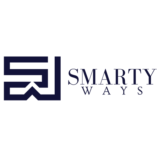 SmartyWays