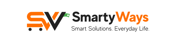 SmartyWays